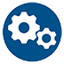 Projects and Initiatives graphic