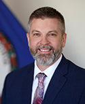 Brian Fuller