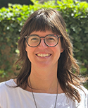 Emily Breen