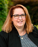 Sharon Partee