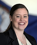 Veronica Flick