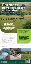 VACS Fall Ads