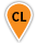 Claytor lake locator