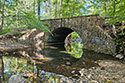 Douthat Bridge