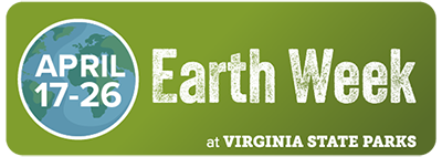 Earth Day