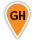 Grayson Highlands locator