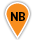 Natural Bridge locator