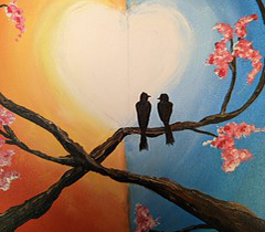 painting