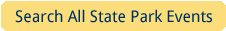 Search All State Parks Events